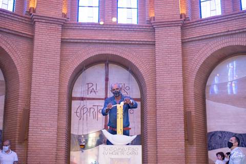 batizado-no-santuario-nacional-basilica-de-nossa-senhora-aparecida-sp'