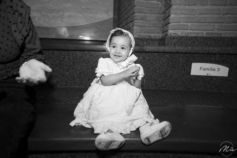 batizado-no-santuario-nacional-basilica-de-nossa-senhora-aparecida-do-norte'