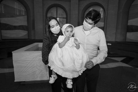 batizado-no-santuario-nacional-basilica-de-nossa-senhora-aparecida-sp'