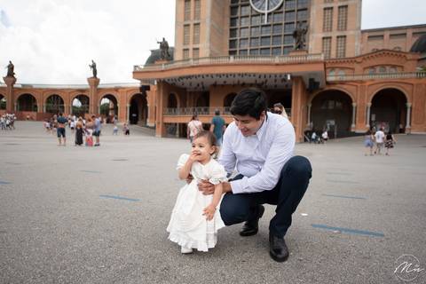 batizado-no-santuario-nacional-basilica-de-nossa-senhora-aparecida-sp'