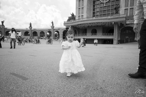 batizado-no-santuario-nacional-basilica-de-nossa-senhora-aparecida-do-norte'