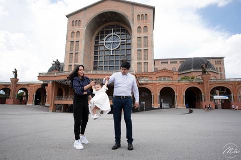 batizado-no-santuario-nacional-basilica-de-nossa-senhora-aparecida-do-norte'