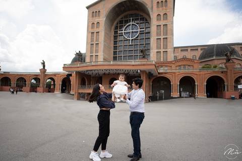batizado-no-santuario-nacional-basilica-de-nossa-senhora-aparecida-do-norte'
