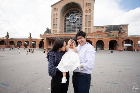 batizado-no-santuario-nacional-basilica-de-nossa-senhora-aparecida-sp'