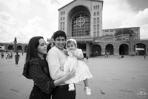 batizado-no-santuario-nacional-basilica-de-nossa-senhora-aparecida-do-norte'