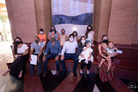 batizado-no-santuario-nacional-basilica-de-nossa-senhora-aparecida-sp'