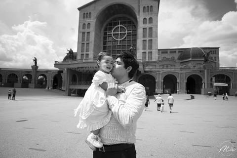 batizado-no-santuario-nacional-basilica-de-nossa-senhora-aparecida-sp'