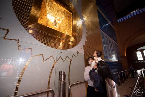 batizado-no-santuario-nacional-basilica-de-nossa-senhora-aparecida-do-norte'