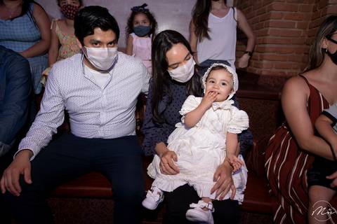 batizado-no-santuario-nacional-basilica-de-nossa-senhora-aparecida-sp'