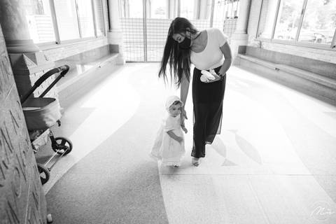 batizado-no-santuario-nacional-basilica-de-nossa-senhora-aparecida-do-norte'