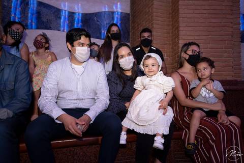 batizado-no-santuario-nacional-basilica-de-nossa-senhora-aparecida-sp'