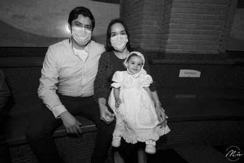 batizado-no-santuario-nacional-basilica-de-nossa-senhora-aparecida-sp'