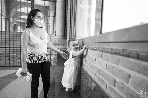 batizado-no-santuario-nacional-basilica-de-nossa-senhora-aparecida-sp'