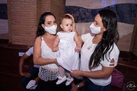 batizado-no-santuario-nacional-basilica-de-nossa-senhora-aparecida-sp'