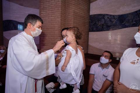 batizado-no-santuario-nacional-basilica-de-nossa-senhora-aparecida-sp'