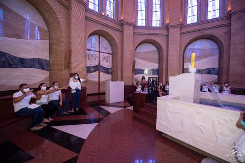 batizado-no-santuario-nacional-basilica-de-nossa-senhora-aparecida-sp'