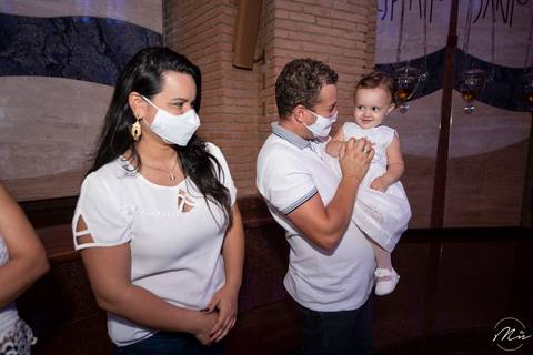 batizado-no-santuario-nacional-basilica-de-nossa-senhora-aparecida-sp'