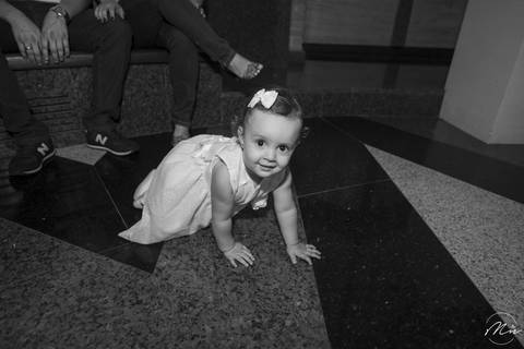 batizado-no-santuario-nacional-basilica-de-nossa-senhora-aparecida-sp'