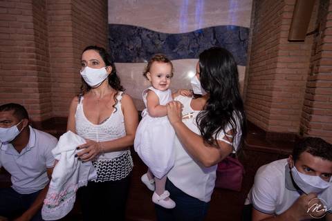 batizado-no-santuario-nacional-basilica-de-nossa-senhora-aparecida-sp'