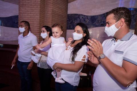 batizado-no-santuario-nacional-basilica-de-nossa-senhora-aparecida-sp'