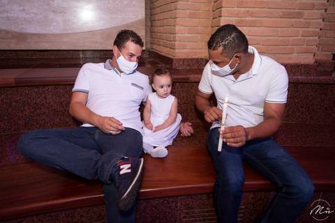 batizado-no-santuario-nacional-basilica-de-nossa-senhora-aparecida-sp'