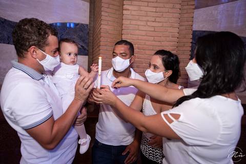batizado-no-santuario-nacional-basilica-de-nossa-senhora-aparecida-sp'