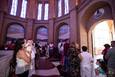 batizado-no-santuario-nacional-basilica-de-nossa-senhora-aparecida-sp'
