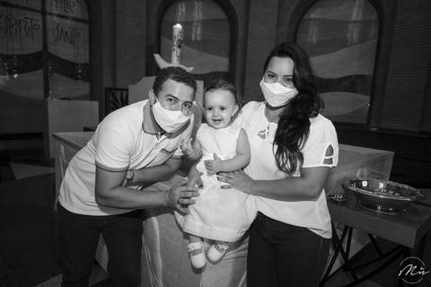 batizado-no-santuario-nacional-basilica-de-nossa-senhora-aparecida-spbatizado-no-santuario-nacional-basilica-de-nossa-senhora-aparecida-sp'