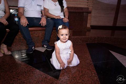 batizado-no-santuario-nacional-basilica-de-nossa-senhora-aparecida-sp'