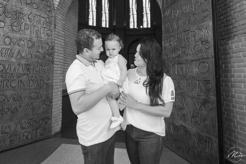 batizado-no-santuario-nacional-basilica-de-nossa-senhora-aparecida-sp'