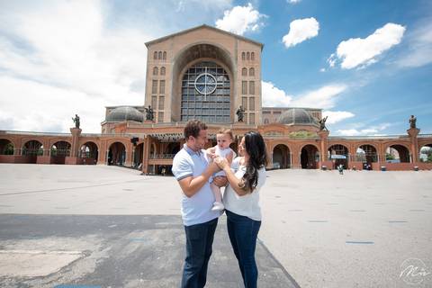 batizado-no-santuario-nacional-basilica-de-nossa-senhora-aparecida-sp'