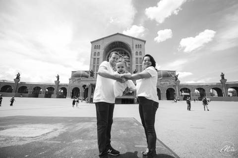 batizado-no-santuario-nacional-basilica-de-nossa-senhora-aparecida-sp'