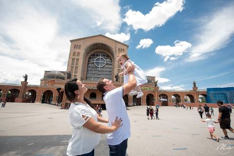 batizado-no-santuario-nacional-basilica-de-nossa-senhora-aparecida-sp'