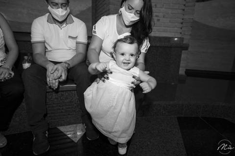 batizado-no-santuario-nacional-basilica-de-nossa-senhora-aparecida-sp'