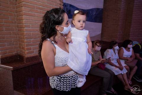 batizado-no-santuario-nacional-basilica-de-nossa-senhora-aparecida-sp'