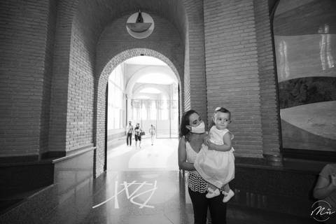 batizado-no-santuario-nacional-basilica-de-nossa-senhora-aparecida-sp'