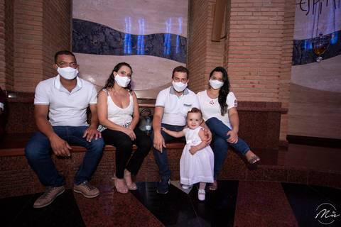 batizado-no-santuario-nacional-basilica-de-nossa-senhora-aparecida-sp'