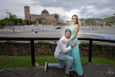 cha-revelacao-no-santario-nacional-basilica-de-nossa-senhora-aparecida-do-norte-sp'