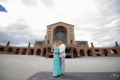 cha-revelacao-no-santario-nacional-basilica-de-nossa-senhora-aparecida-do-norte-sp'