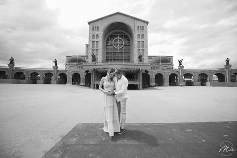 cha-revelacao-no-santario-nacional-basilica-de-nossa-senhora-aparecida-do-norte-sp'