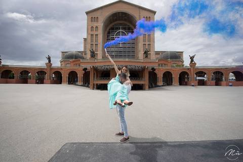 cha-revelacao-no-santario-nacional-basilica-de-nossa-senhora-aparecida-do-norte-sp'