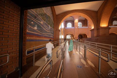 cha-revelacao-no-santario-nacional-basilica-de-nossa-senhora-aparecida-do-norte-sp'