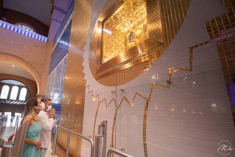 cha-revelacao-no-santario-nacional-basilica-de-nossa-senhora-aparecida-do-norte-sp'