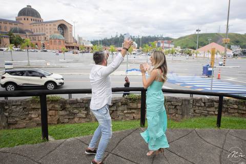 cha-revelacao-no-santario-nacional-basilica-de-nossa-senhora-aparecida-do-norte-sp'