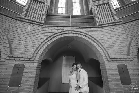 cha-revelacao-no-santario-nacional-basilica-de-nossa-senhora-aparecida-do-norte-sp'