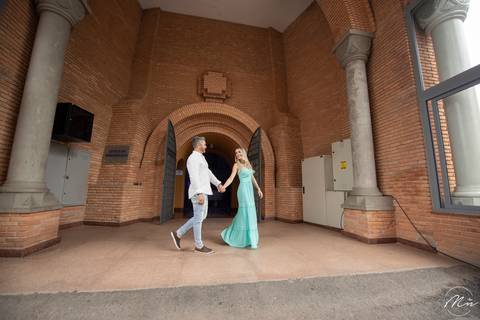 cha-revelacao-no-santario-nacional-basilica-de-nossa-senhora-aparecida-do-norte-sp'