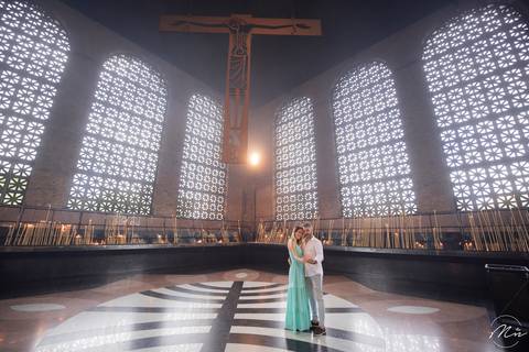 cha-revelacao-no-santario-nacional-basilica-de-nossa-senhora-aparecida-do-norte-sp'