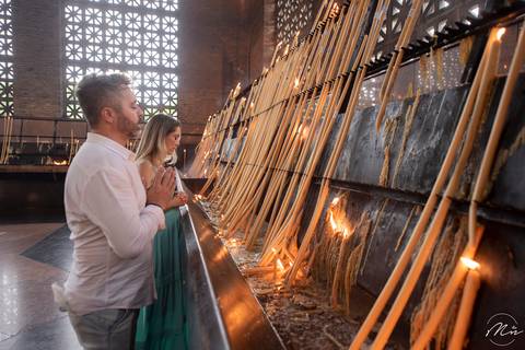 cha-revelacao-no-santario-nacional-basilica-de-nossa-senhora-aparecida-do-norte-sp'