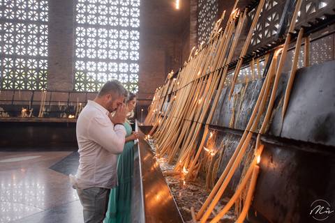 cha-revelacao-no-santario-nacional-basilica-de-nossa-senhora-aparecida-do-norte-sp'