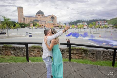 cha-revelacao-no-santario-nacional-basilica-de-nossa-senhora-aparecida-do-norte-sp'